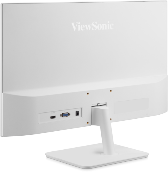 ViewSonic Màn hình  Máy Tính VA2432-H-W-2