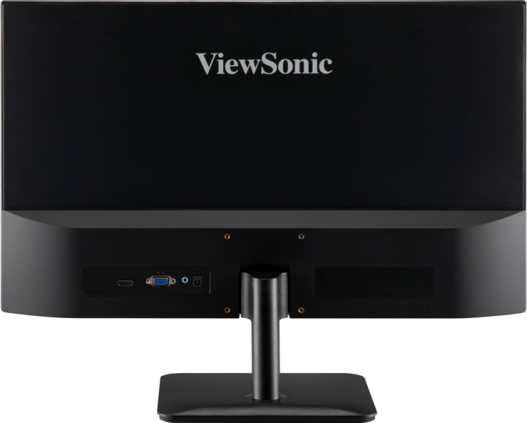 ViewSonic Màn hình  Máy Tính VA2432-MH