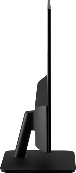 ViewSonic Màn hình  Máy Tính VA2432-MH