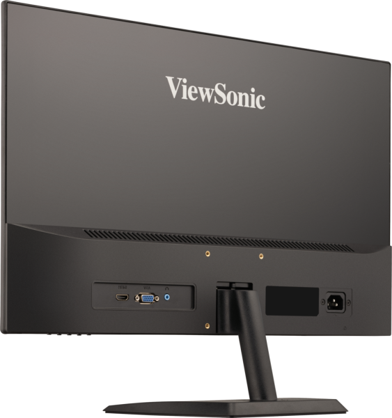 ViewSonic Màn hình  Máy Tính VA2436-H