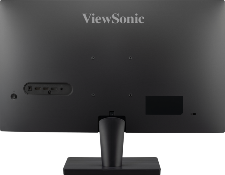 ViewSonic Màn hình  Máy Tính VA2715-2K-MHD