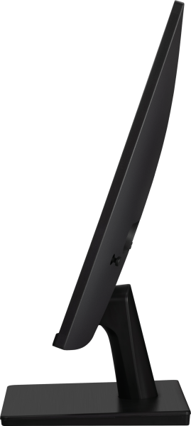 ViewSonic Màn hình  Máy Tính VA2715-2K-MHD