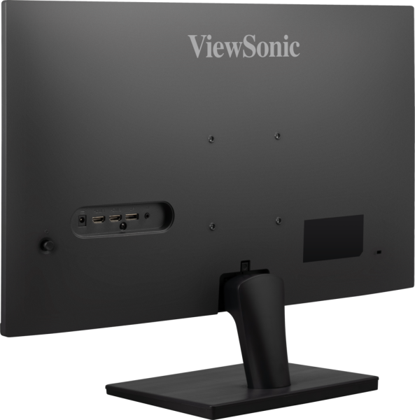 ViewSonic Màn hình  Máy Tính VA2715-2K-MHD