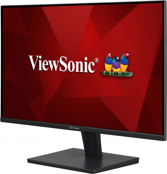 ViewSonic Màn hình  Máy Tính VA2715-H