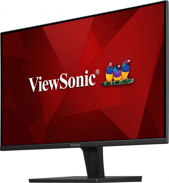 ViewSonic Màn hình  Máy Tính VA2715-H