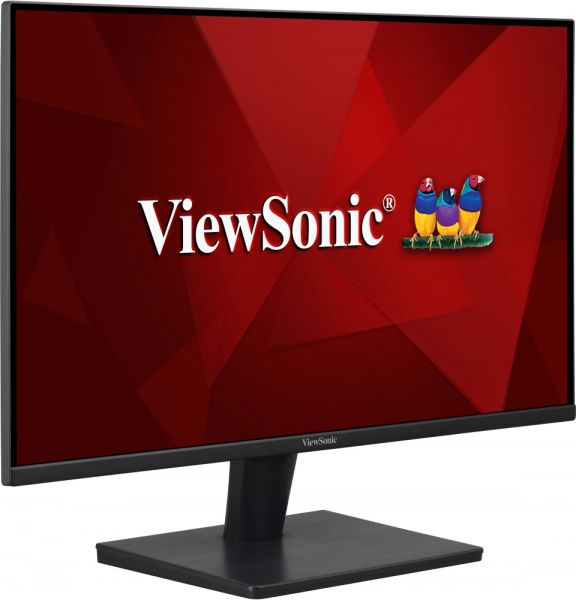 ViewSonic Màn hình  Máy Tính VA2715-H