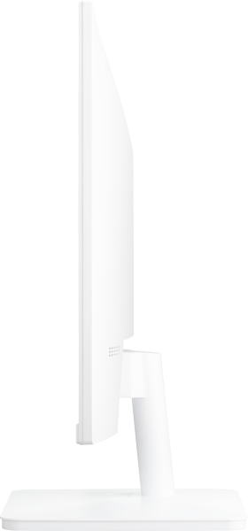 ViewSonic Màn hình  Máy Tính VA2732-H-W