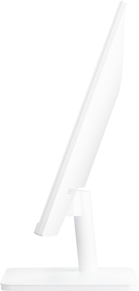 ViewSonic Màn hình  Máy Tính VA2732-H-W