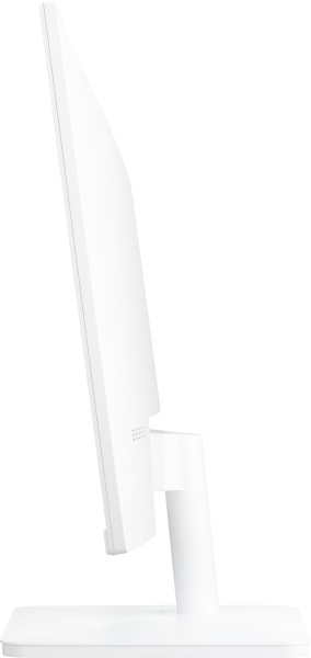 ViewSonic Màn hình  Máy Tính VA2732-H-W