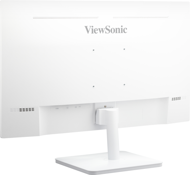 ViewSonic Màn hình  Máy Tính VA2732-H-W