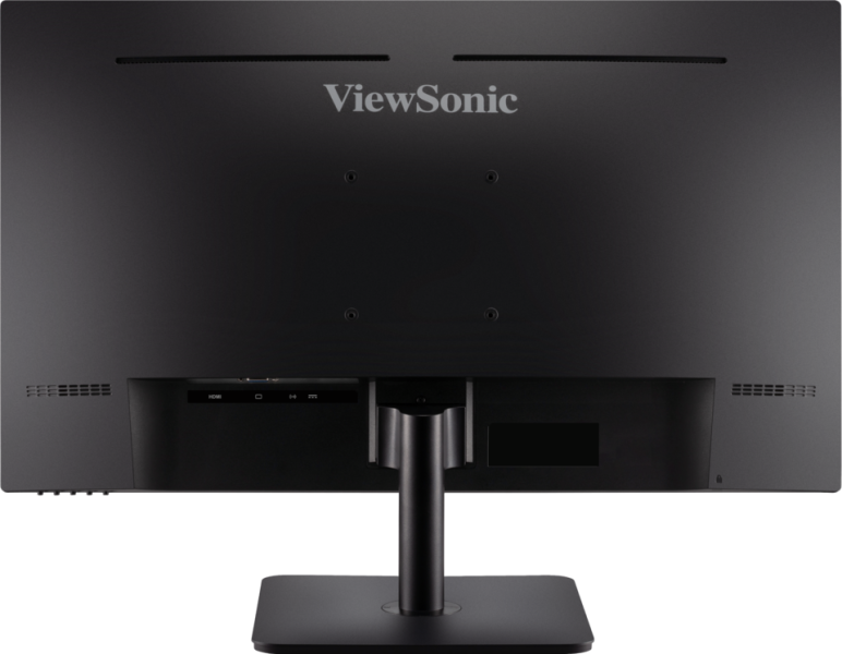 ViewSonic Màn hình  Máy Tính VA2732-H