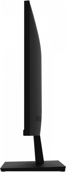 ViewSonic Màn hình  Máy Tính VA2932-MHD