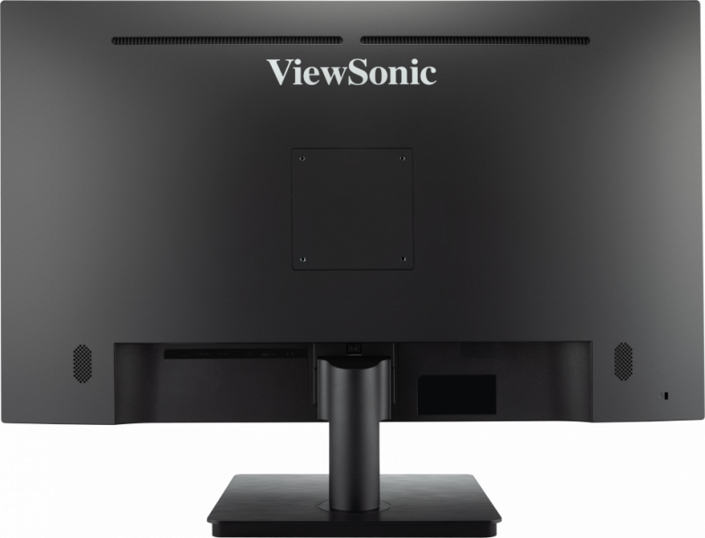 ViewSonic Màn hình Máy Tính VA3209U-4K