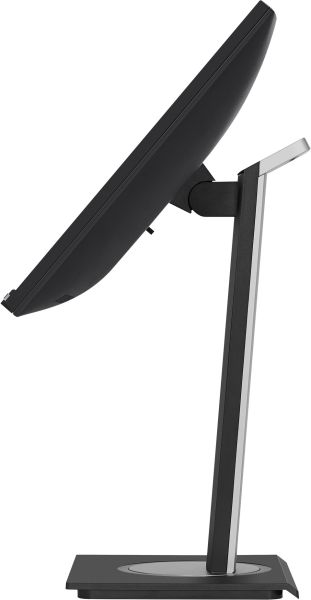 ViewSonic Màn hình  Máy Tính VG2455