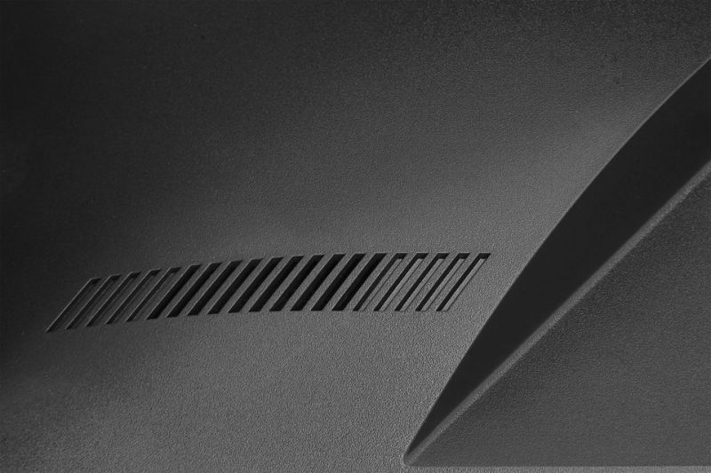 ViewSonic Màn hình  Máy Tính VG2455