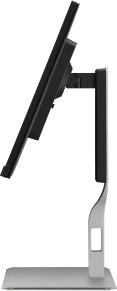 ViewSonic Màn hình  Máy Tính VP2466-2K
