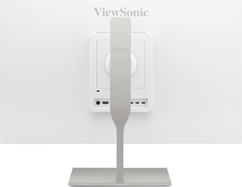 ViewSonic Màn hình  Máy Tính VP2766-2K-W