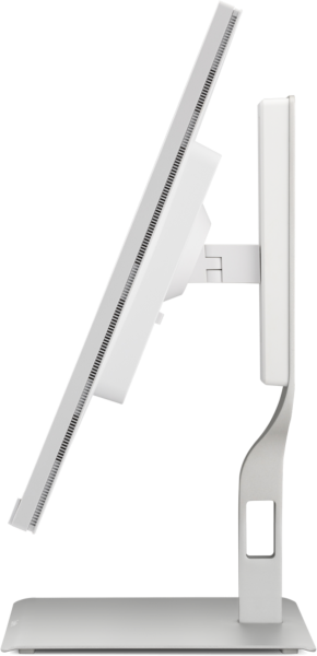 ViewSonic Màn hình  Máy Tính VP2766-2K-W