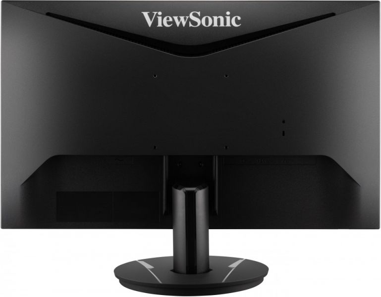 ViewSonic Màn hình  Máy Tính VX2416