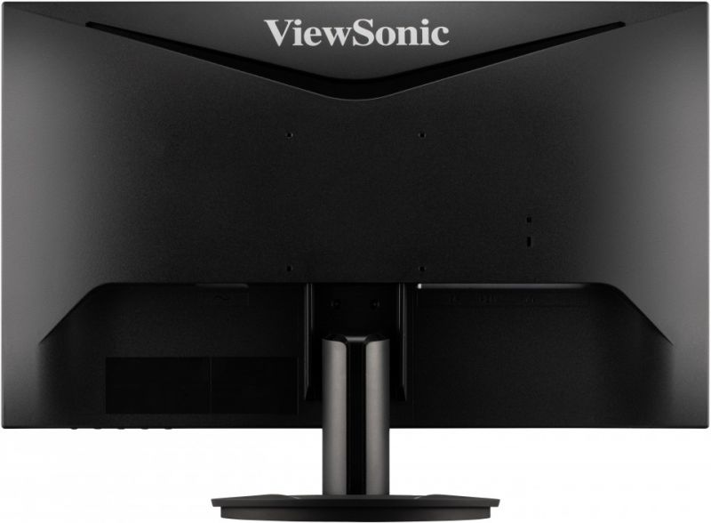 ViewSonic Màn hình  Máy Tính VX2416