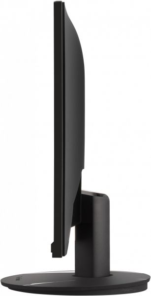 ViewSonic Màn hình  Máy Tính VX2416