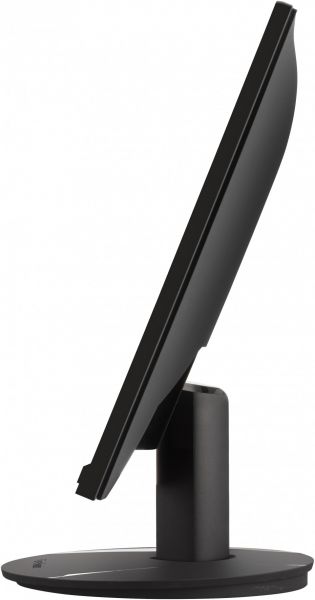 ViewSonic Màn hình  Máy Tính VX2416