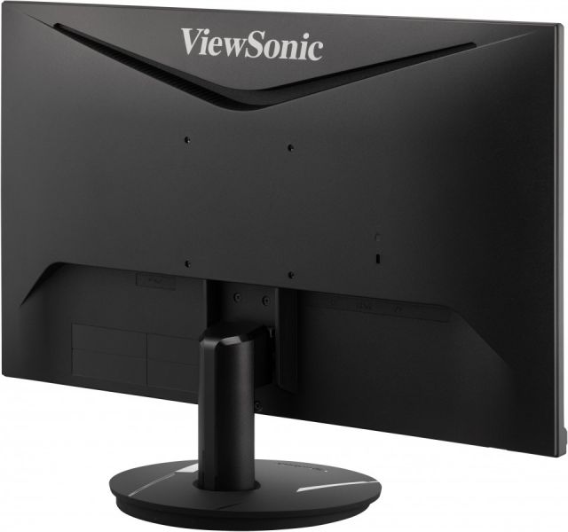 ViewSonic Màn hình  Máy Tính VX2416