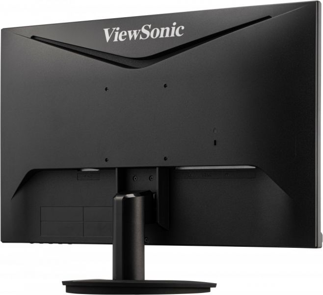 ViewSonic Màn hình  Máy Tính VX2416