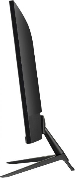 ViewSonic Màn hình Máy Tính VX2428