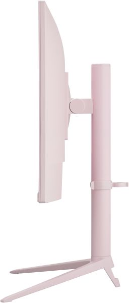 ViewSonic Màn hình Máy Tính VX2428AJ-PK