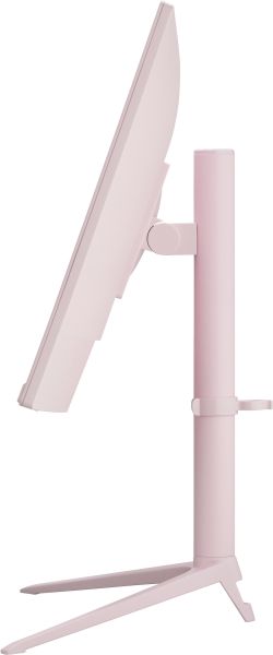 ViewSonic Màn hình Máy Tính VX2428AJ-PK