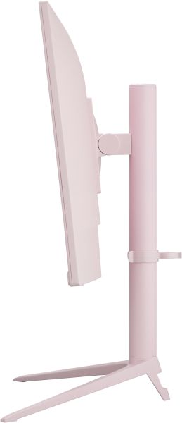 ViewSonic Màn hình Máy Tính VX2428AJ-PK