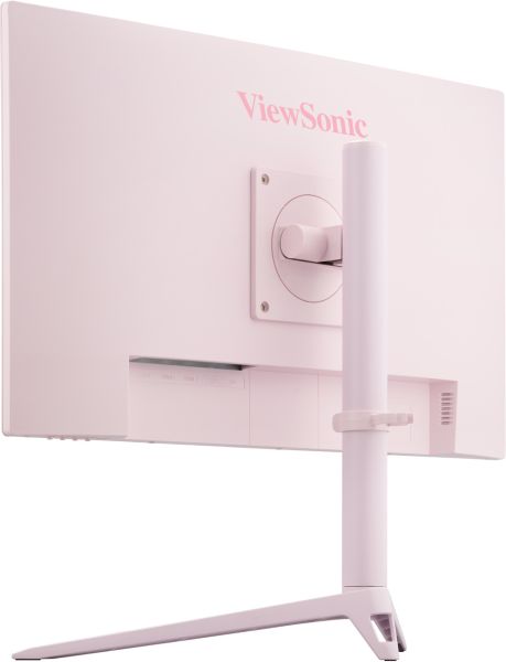 ViewSonic Màn hình Máy Tính VX2428AJ-PK
