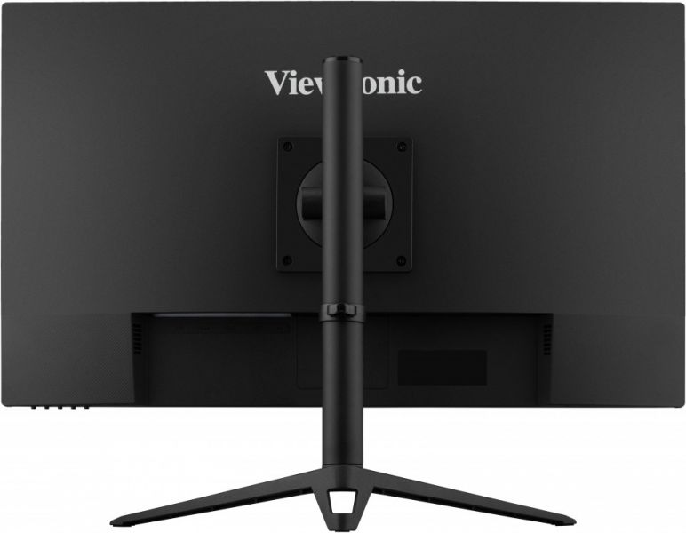 ViewSonic Màn hình  Máy Tính VX2428J