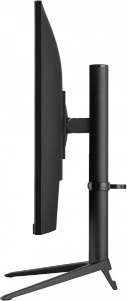 ViewSonic Màn hình  Máy Tính VX2428J