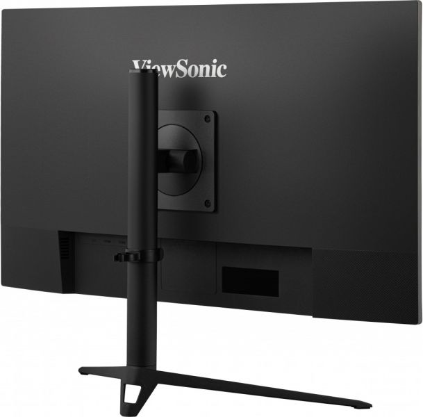 ViewSonic Màn hình  Máy Tính VX2428J