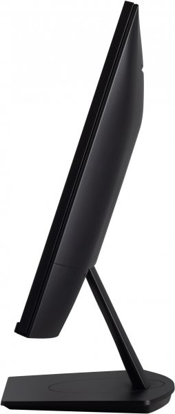 ViewSonic Màn hình  Máy Tính VX2480-2K-SHD