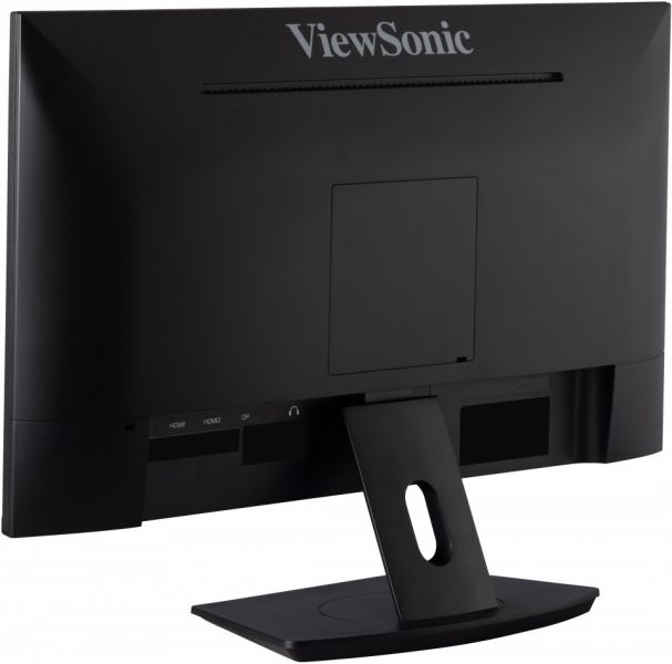 ViewSonic Màn hình  Máy Tính VX2480-2K-SHD