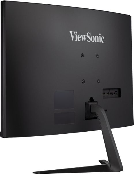 ViewSonic Màn hình  Máy Tính VX2718-2KPC-MHD