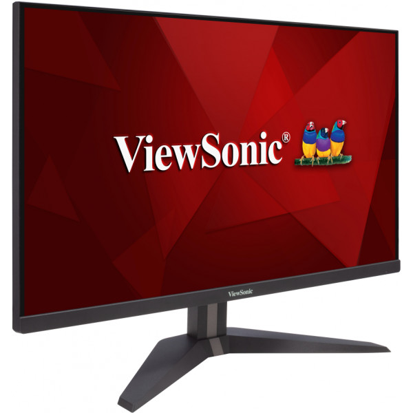 ViewSonic Màn hình  Máy Tính VX2758-2KP-MHD