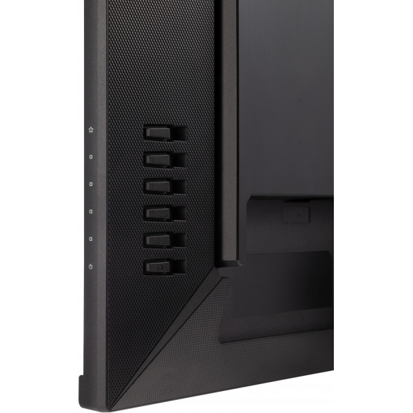 ViewSonic Màn hình  Máy Tính VX2758-2KP-MHD