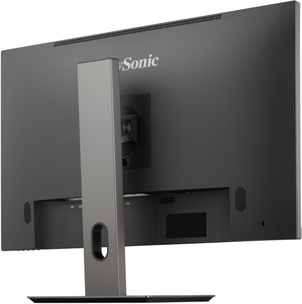 ViewSonic Màn hình  Máy Tính VX2762U-4K