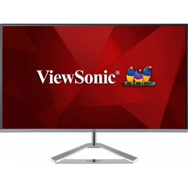 ViewSonic Màn hình  Máy Tính VX2776-SH