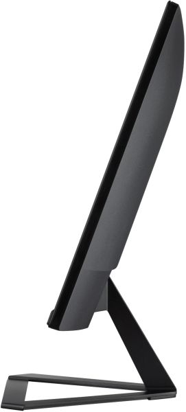 ViewSonic Màn hình  Máy Tính VX2779-HD-PRO