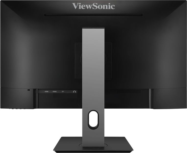 ViewSonic Màn hình  Máy Tính VX2780-2K-SHDJ-2