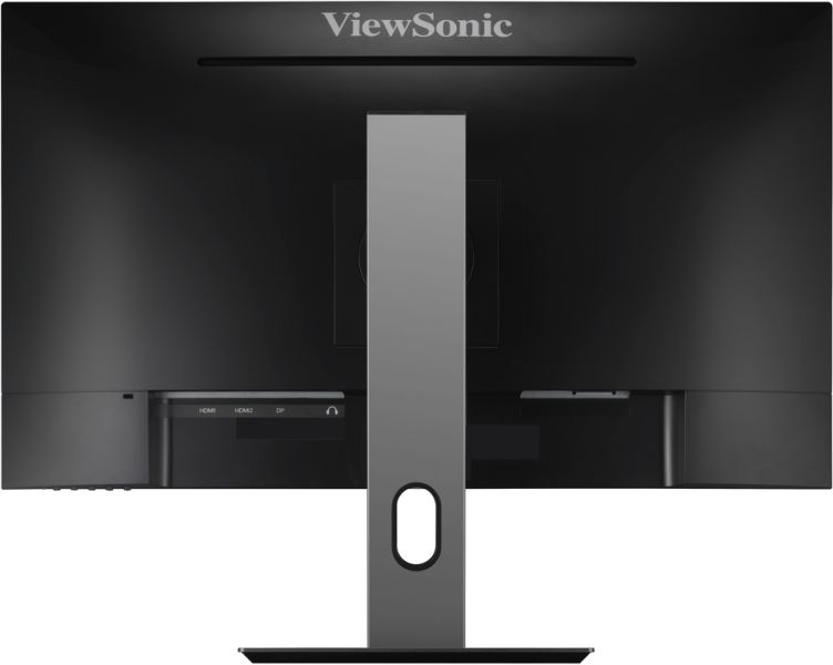 ViewSonic Màn hình  Máy Tính VX2780-2K-SHDJ-2