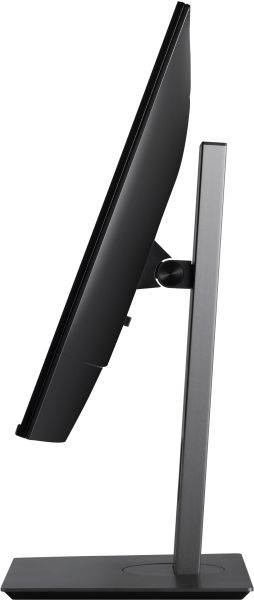 ViewSonic Màn hình  Máy Tính VX2780-2K-SHDJ-2