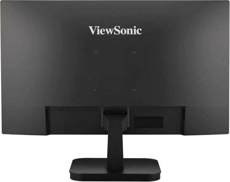 ViewSonic Màn hình  Máy Tính VX27G30