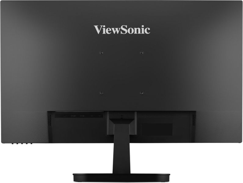 ViewSonic Màn hình  Máy Tính VX27G30