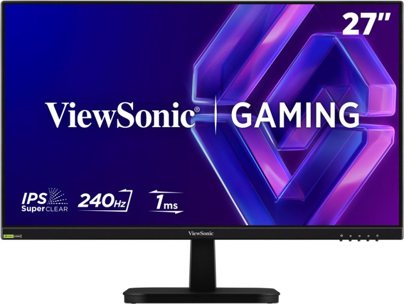 ViewSonic Màn hình  Máy Tính VX27G30